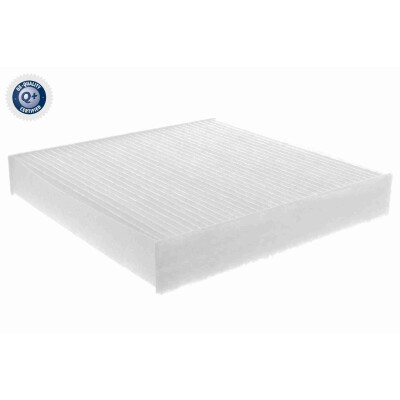 Filtre, air de l'habitacle