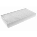 Filtre, air de l'habitacle