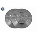 Disque de frein
