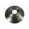 Disque de frein