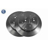 Disque de frein