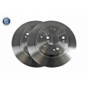 Disque de frein