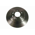 Disque de frein