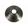 Disque de frein