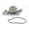 Pompe à eau, refroidissement du moteur