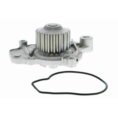 Pompe à eau, refroidissement du moteur