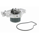 Pompe à eau, refroidissement du moteur
