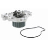 Pompe à eau, refroidissement du moteur