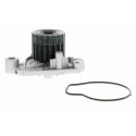 Pompe à eau, refroidissement du moteur