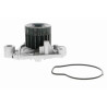 Pompe à eau, refroidissement du moteur