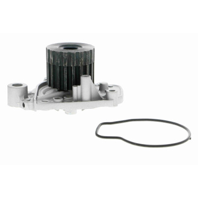 Pompe à eau, refroidissement du moteur