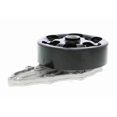 Pompe à eau, refroidissement du moteur