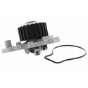 Pompe à eau, refroidissement du moteur