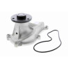 Pompe à eau, refroidissement du moteur