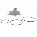 Pompe à eau, refroidissement du moteur