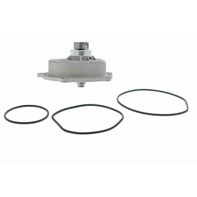 Pompe à eau, refroidissement du moteur