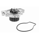 Pompe à eau, refroidissement du moteur