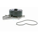 Pompe à eau, refroidissement du moteur