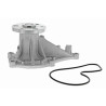Pompe à eau, refroidissement du moteur