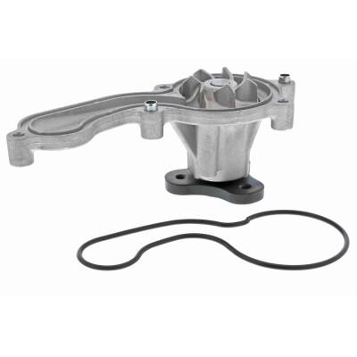 Pompe à eau, refroidissement du moteur