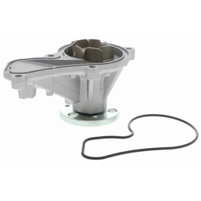 Pompe à eau, refroidissement du moteur