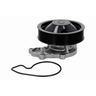Pompe à eau, refroidissement du moteur