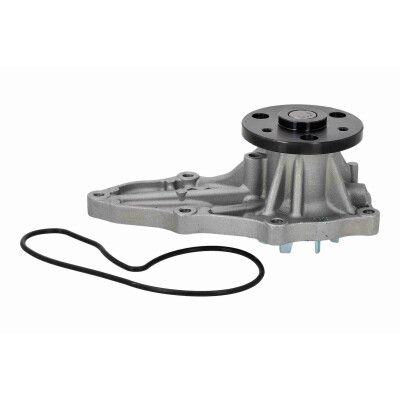 Pompe à eau, refroidissement du moteur