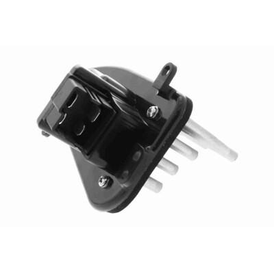 Régulateur, pulseur d'air habitacle