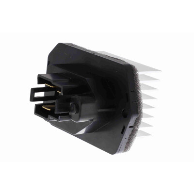 Régulateur, pulseur d'air habitacle
