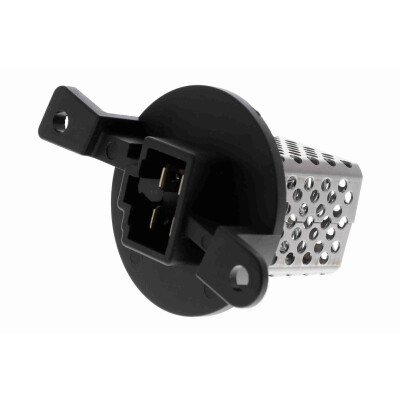 Régulateur, pulseur d'air habitacle