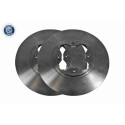 Disque de frein
