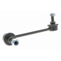 Entretoise/tige, stabilisateur