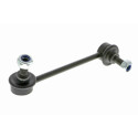 Entretoise/tige, stabilisateur