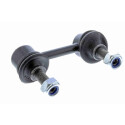 Entretoise/tige, stabilisateur