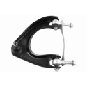 Bras de liaison, suspension de roue