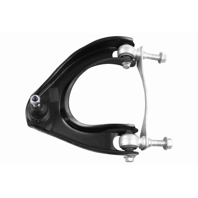 Bras de liaison, suspension de roue