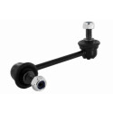 Entretoise/tige, stabilisateur