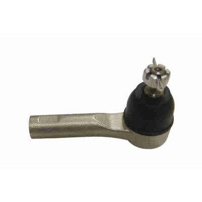 Rotule de barre de connexion
