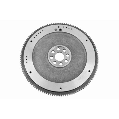 Volant moteur