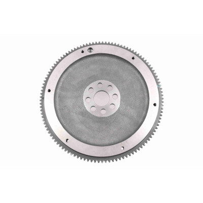 Volant moteur