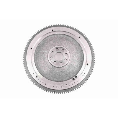 Volant moteur