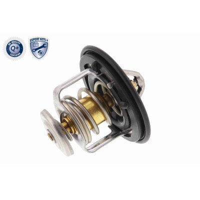 Thermostat, liquide de refroidissement