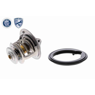 Thermostat, liquide de refroidissement