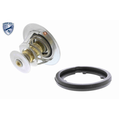 Thermostat, liquide de refroidissement