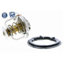 Thermostat, liquide de refroidissement