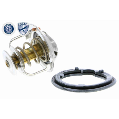Thermostat, liquide de refroidissement