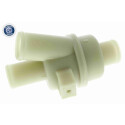 Thermostat, liquide de refroidissement