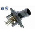 Thermostat, liquide de refroidissement