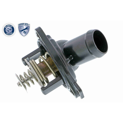 Thermostat, liquide de refroidissement