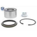 Kit de roulements de roue